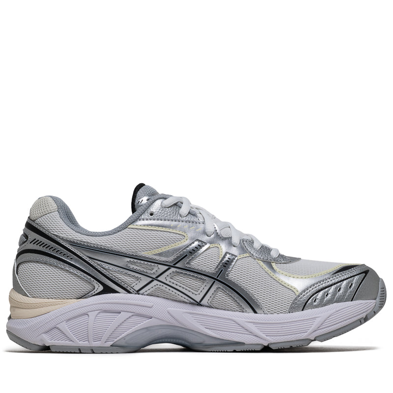 Asics GT-2160 - White/Pure Silver