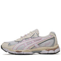 Asics Gel-NYC 2055 - White/Barely Rose