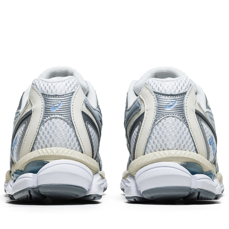 Asics Gel-NYC 2055 - White/Piedmont Grey