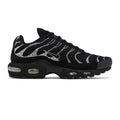 Nike Air Max Plus TN 'Swarovski Moonlight' Women's (2024)