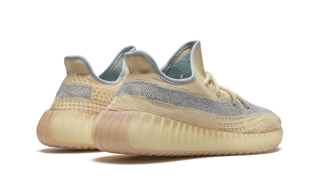 Yeezy Boost 350 V2 "Linen" FY5158