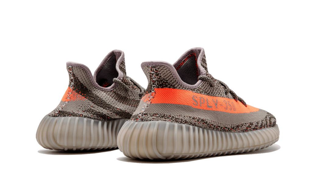Yeezy Boost 350 V2 "Beluga" BB1826