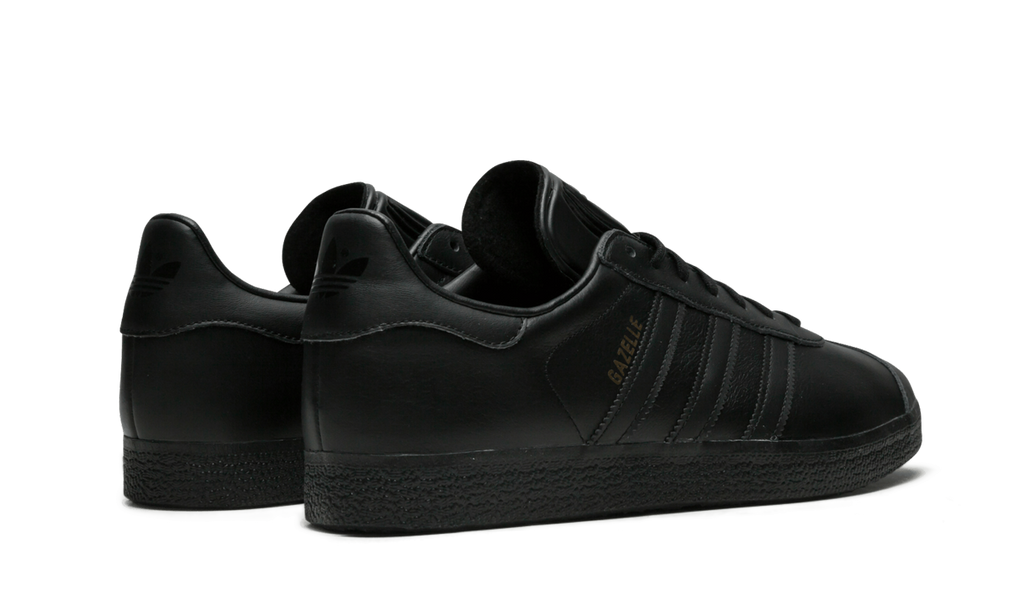 Gazelle "Black" BB5497