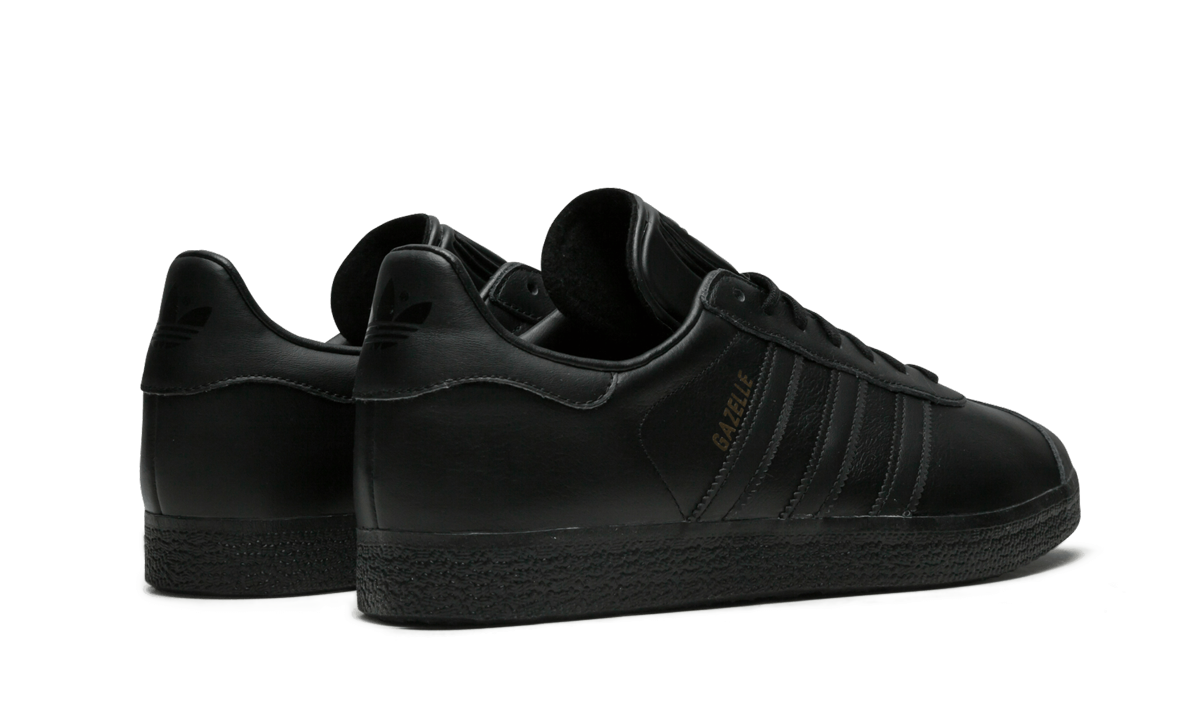 Gazelle "Black" BB5497