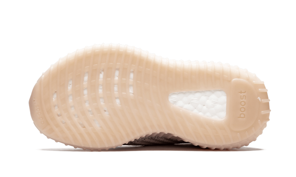 Yeezy Boost 350 V2 Infant "Synth" FV5671
