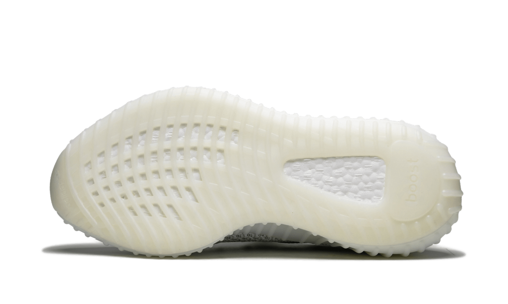 Yeezy Boost 350 V2 Reflective "Static" EF2367