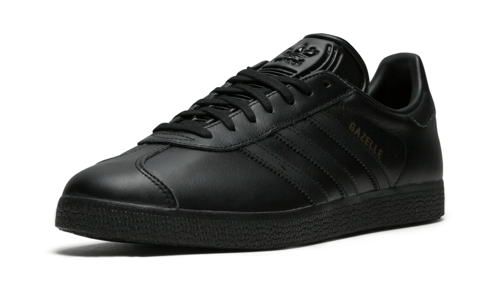 Gazelle "Black" BB5497