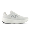 New Balance Womens 1080v15 - WHITE (Wide)