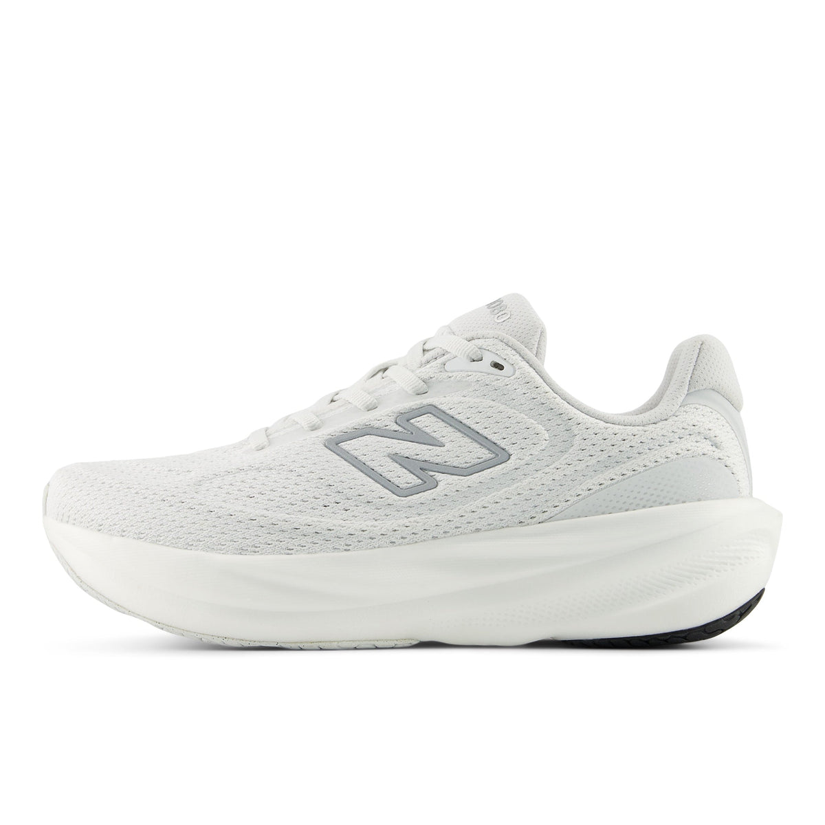 New Balance Womens 1080v15 - WHITE