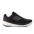 New Balance Womens 1080v15 - BLACK (Narrow)