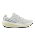 New Balance Womens 1080v15 - WHITE 2 (Wide)