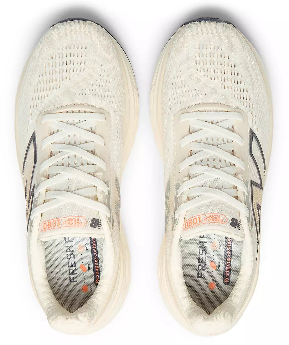 New Balance Womens 1080v14 - SEA SALT