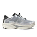 New Balance Womens Ellipse - METEORITE