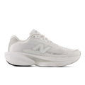 New Balance Womens Ellipse - WHITE 2 (Extra Wide)