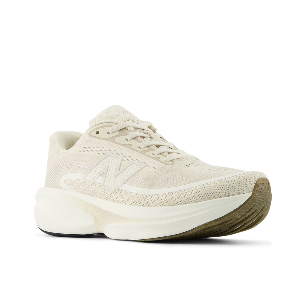 New Balance Womens Ellipse - LINEN 2 (Narrow)