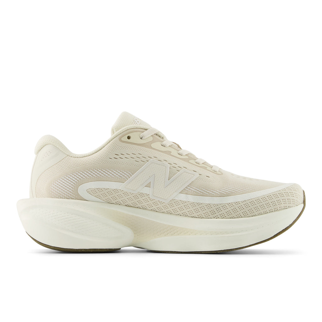 New Balance Womens Ellipse - LINEN 2 (Narrow)