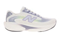 New Balance Womens Ellipse - ANGORA (Extra Wide)