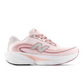 New Balance Womens Ellipse - STONE PINK (Wide)