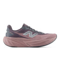 New Balance Womens Fuelcell Rebel V5 - MAGNET