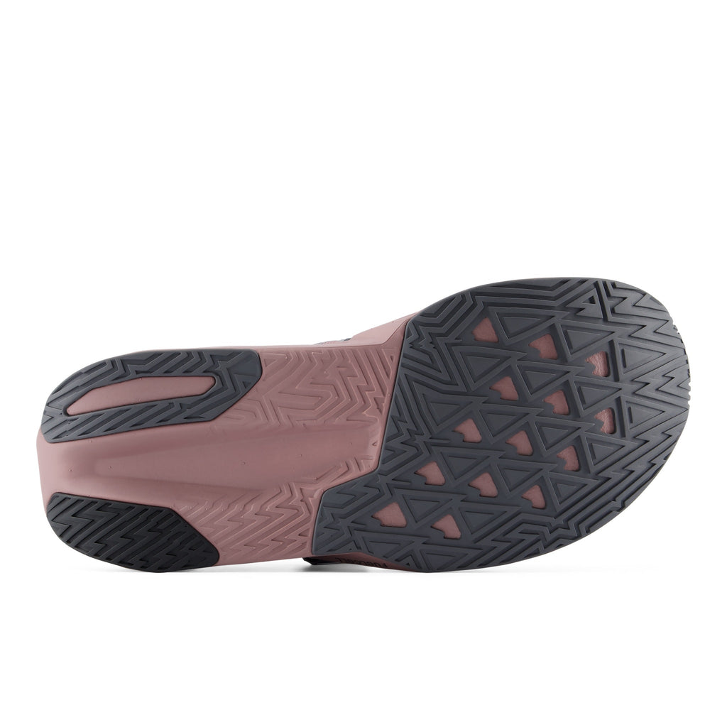 New Balance Womens Fuelcell Rebel V5 - MAGNET (Wide)