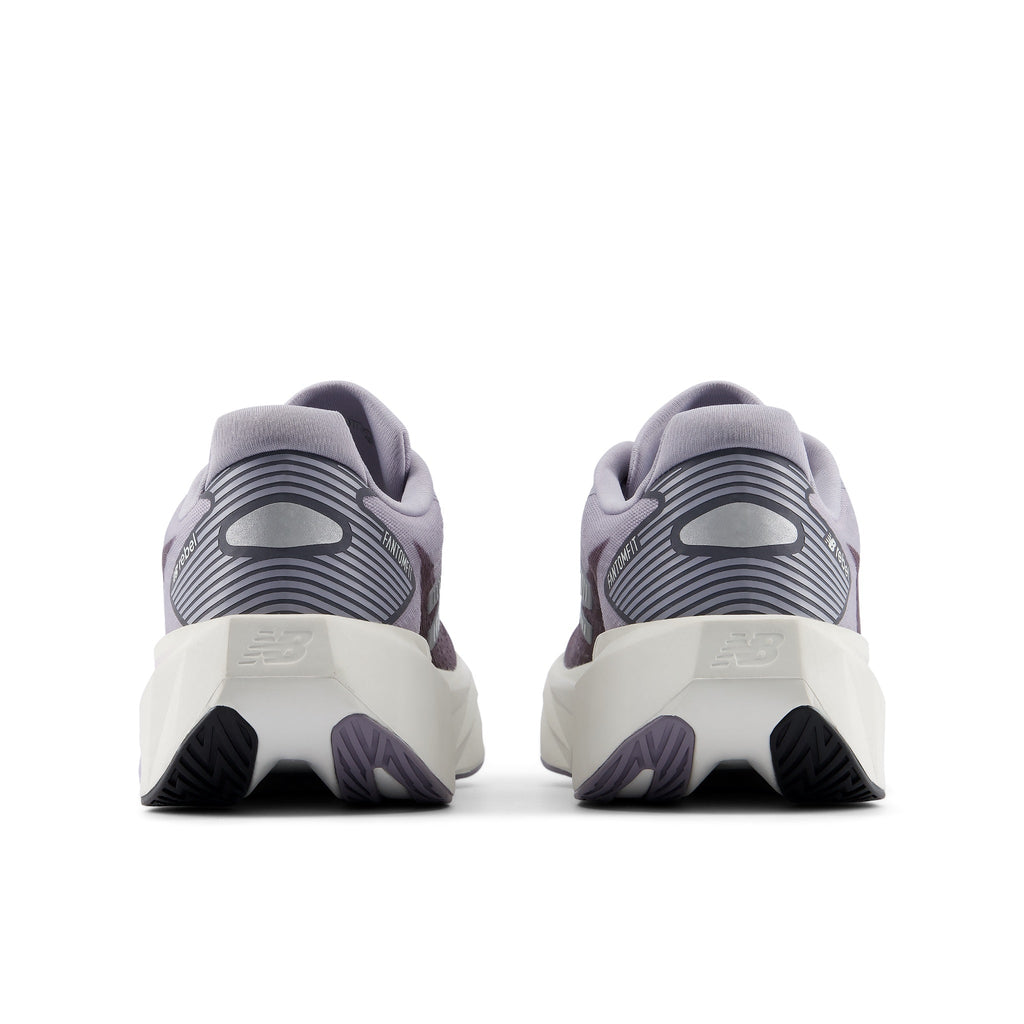 New Balance Womens Fuelcell Rebel V5 - DIGITAL MIST (Wide)