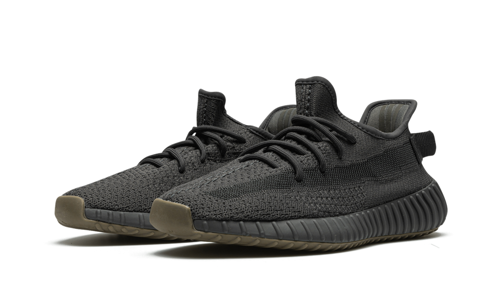Yeezy Boost 350 V2 "Cinder" FY2903