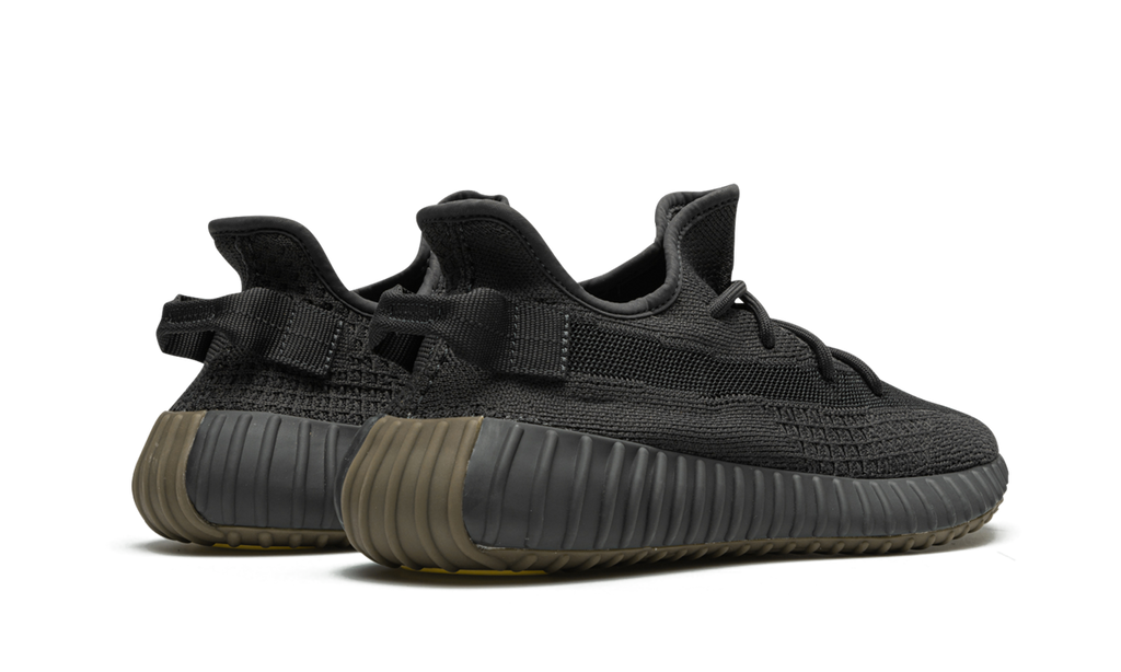 Yeezy Boost 350 V2 "Cinder" FY2903