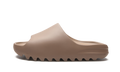 Yeezy Slide "Core 2021" GW5350