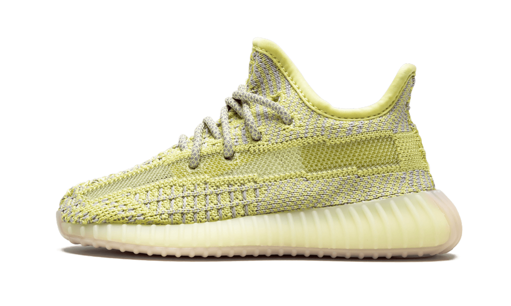 Yeezy Boost 350 V2 Infant "Antlia" FV3245