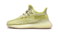 Yeezy Boost 350 V2 Infant "Antlia" FV3245