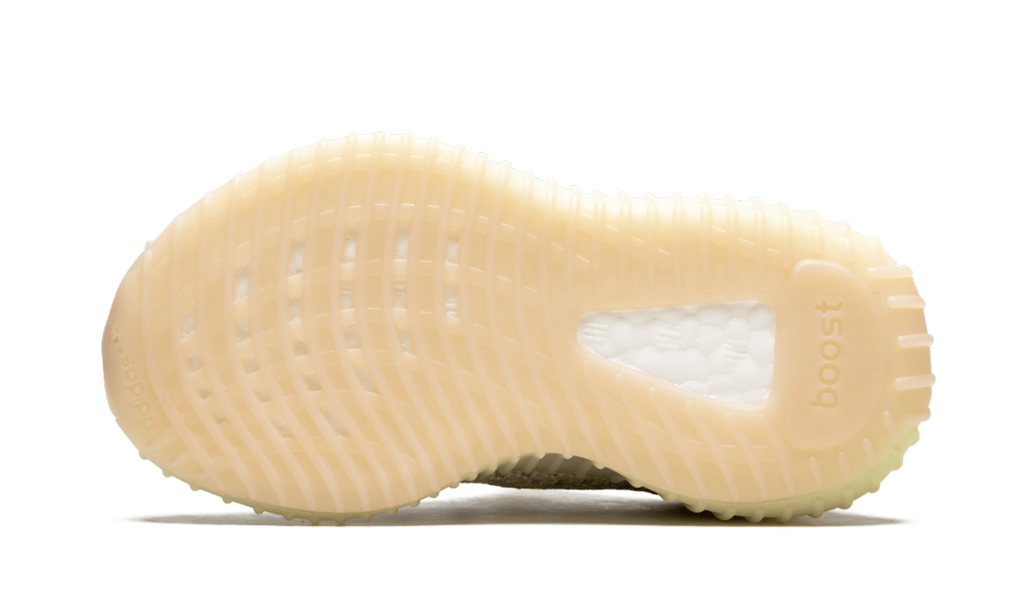 Yeezy Boost 350 V2 Infant "Antlia" FV3245
