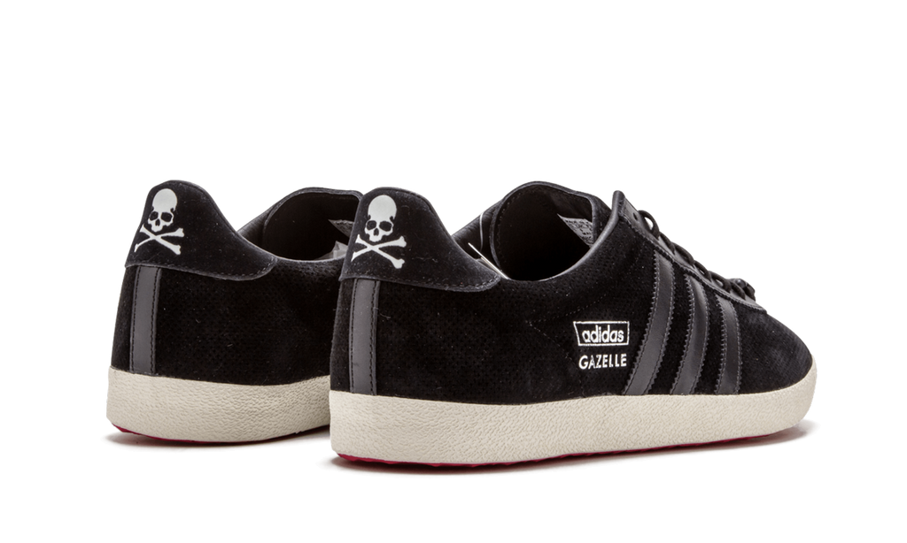 Gazelle OG - Mastermind "Black" G95045