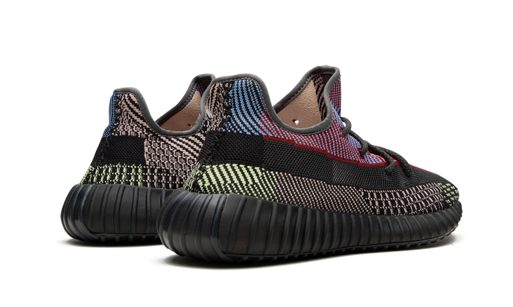 Yeezy Boost 350 V2 Reflective "Yecheil" FX4145