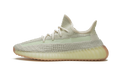 Yeezy Boost 350 V2 Reflective "Citrin" FW5318