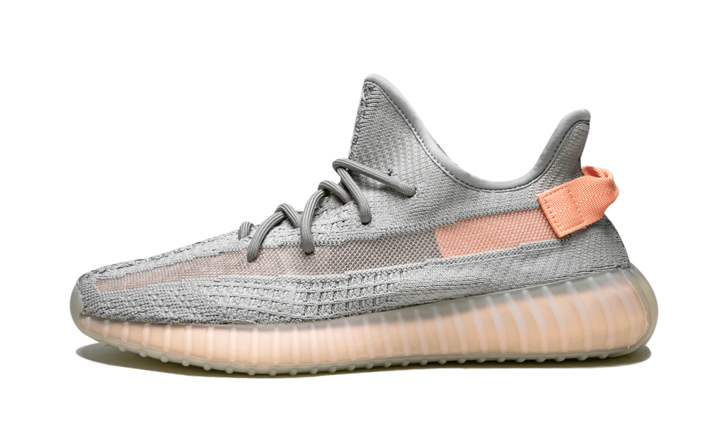 Yeezy Boost 350 V2 "True Form" EG7492