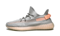 Yeezy Boost 350 V2 "True Form" EG7492