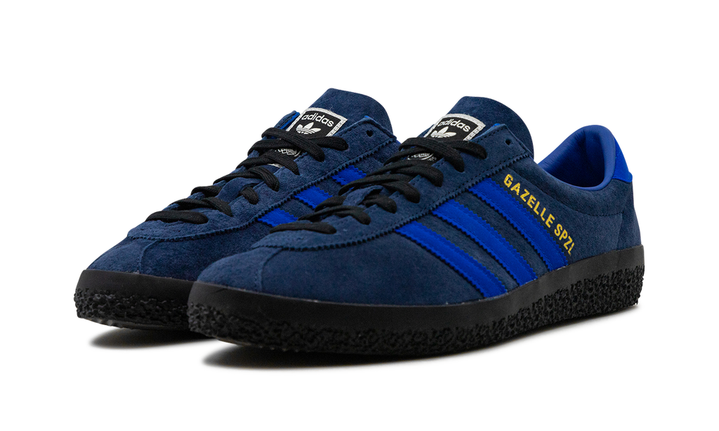 Gazelle SPZL Night Indigo "Gazelle SPZL" IF8424