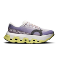 ON Women's Cloudmonster 3 Hyper - Lily Limelight