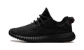 Yeezy Boost 350 "Pirate Black - 2016 Release" BB5350