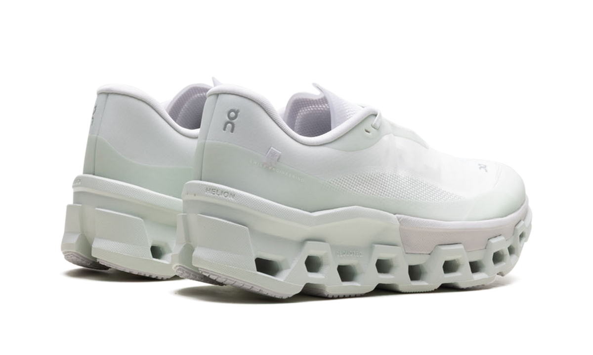 Cloudmonster 2 WMNS "POST ARCHIVE FACTION Vapor Frost" 3WE10351955