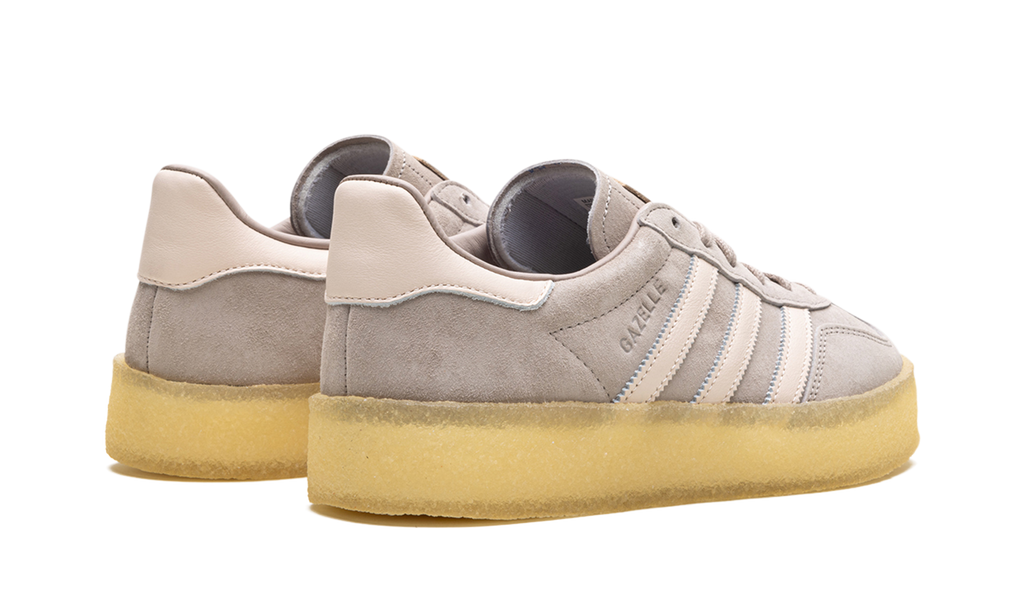 Clarks 8th Street Gazelle Indoor "Ronnie Fieg Molecule Exclusive" IH5691