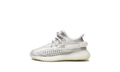 Yeezy Boost 350 Infants "STATIC 350" HP6590