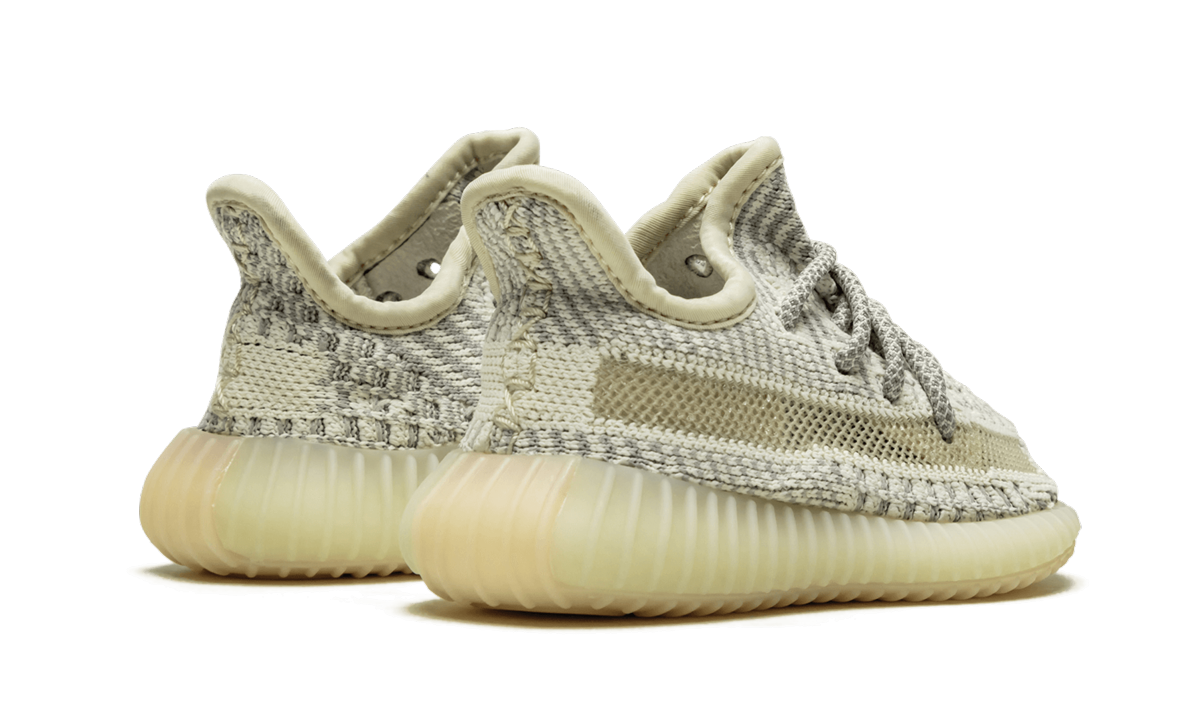 Yeezy Boost 350 V2 Infant "Lundmark" FV3246