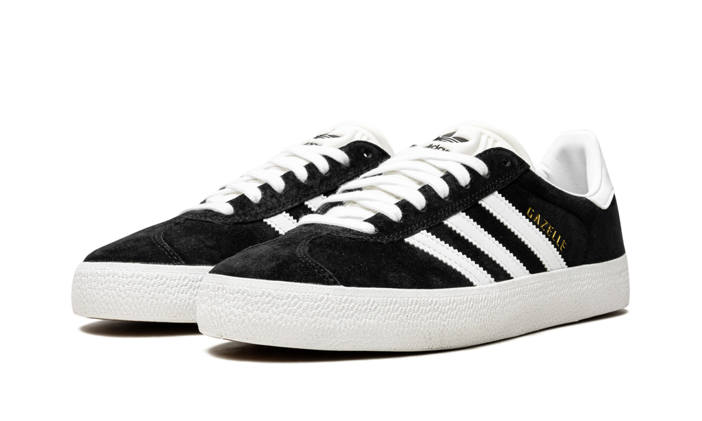 Gazelle "Black White" FX6563