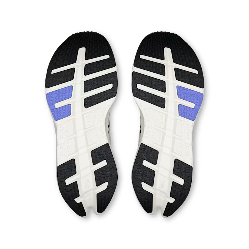 ON Women's Cloudrunner 3 - Pearl Sailor