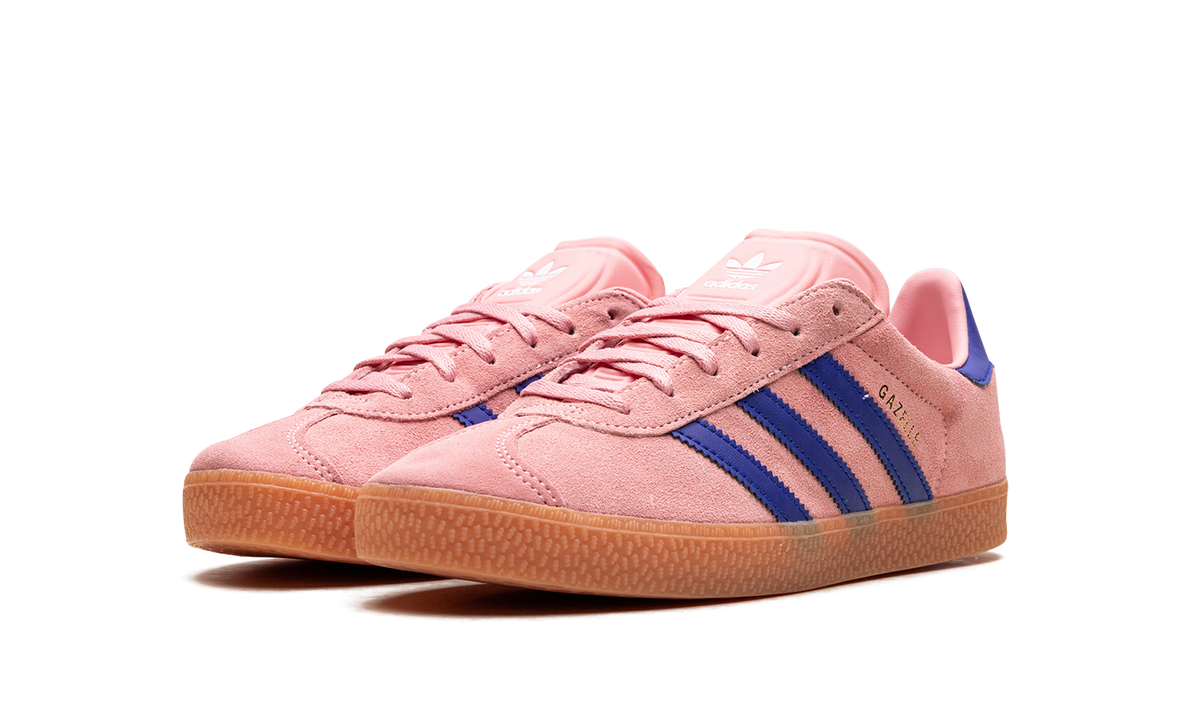 GAZELLE GS "PINK SPARK" IG9153