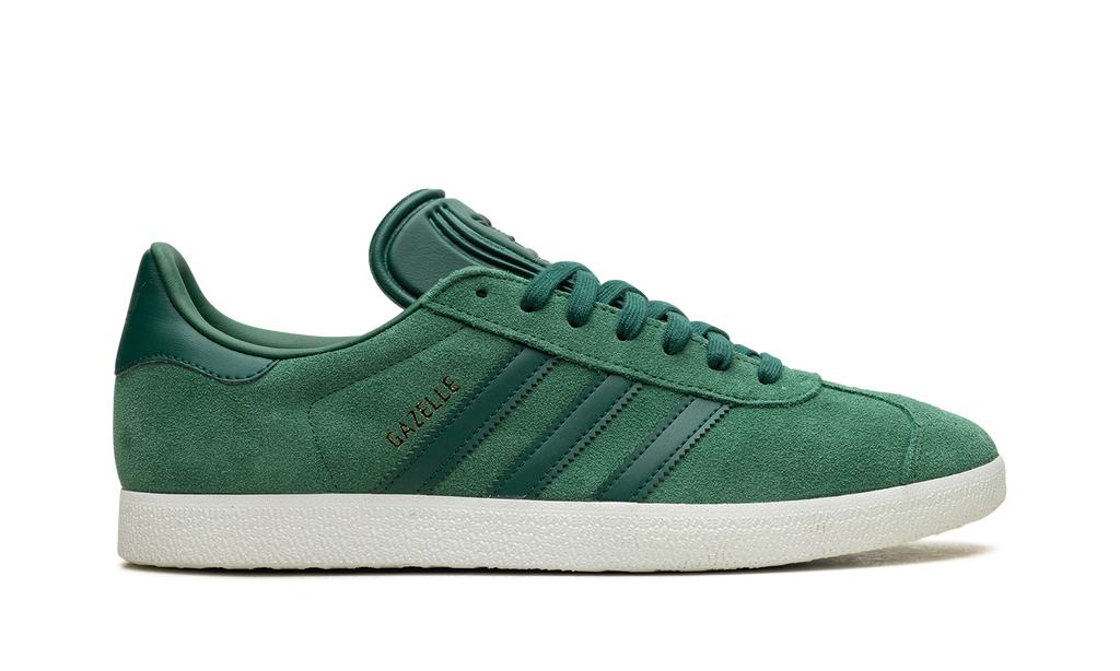 Gazelle "Tech Forest" IG4986