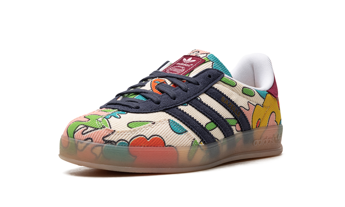 Gazelle Indoor "Sean Wotherspoon - Corduroy" IG2849