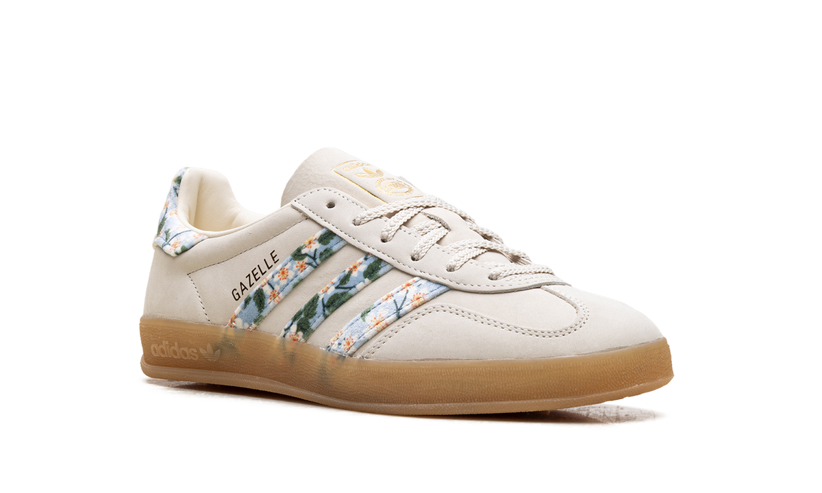 Gazelle Indoor Liberty "London Mitsi Day" JR3601