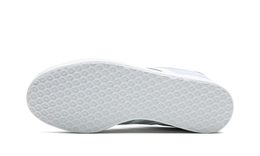 Gazelle 85 "Clear Sky" IG5003